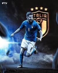 勇士惜败快船被黑哨？官方裁判报告打脸，勇士关键时刻三次获利