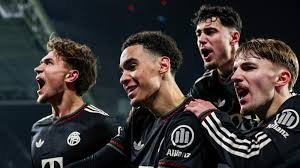 MLB》大谷翔平与达比修有达成彼此承诺