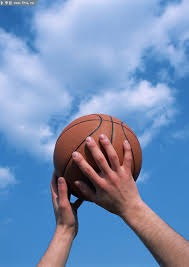 澳门博彩业2025年总就业人数回升至8万人