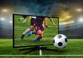 1上海海港1／0／032北京国安1／0／033上海申花1／0／034成都蓉城1／0／035天津津门虎0／1／016青岛西海岸0／1／017青岛海牛0／1／018梅州客家0／1／01