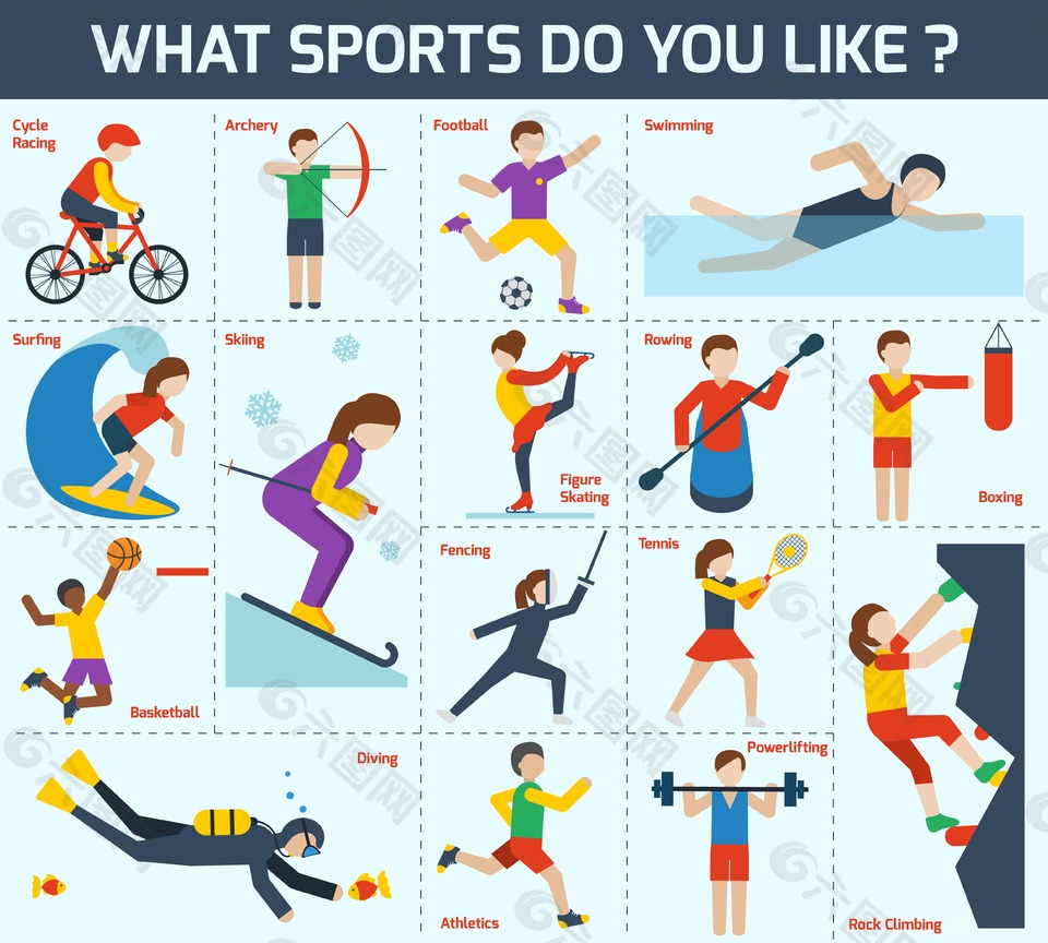 2025 年 12 月 27 日：大联盟发布“年度 10 大防守”，内内野手江坤宇的入选引发球迷热议