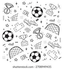 创造历史！弗拉格成为NBA历史上单场助攻上双最年轻的球员