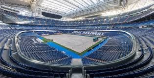 状元打野离开JDG后，终于享受到“太子”给不了的福利，晋级S组只差一步！