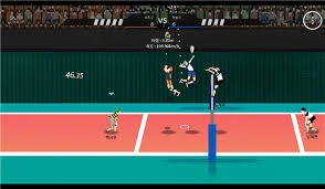 隔三岔五热卖一阵的CRPG，我们的开发者有没有机会？