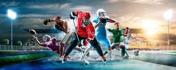 湖人队在步行者队的比赛后面临重大决定